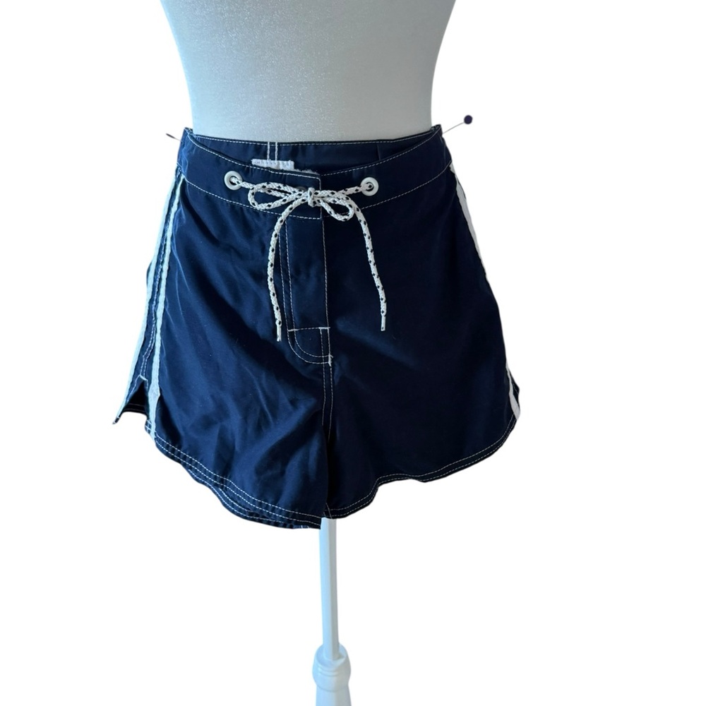 Board Shorts